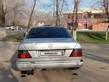 Mercedes-Benz E 320 1994 годаүшін1 000 000 тг. в Алматы – фото 3