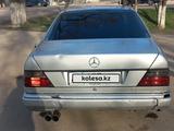Mercedes-Benz E 320 1994 года за 1 000 000 тг. в Алматы – фото 5