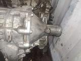 Автомат коробка Jatko Model 3RX1C, 97X2E на VQ35HR 2WD за 300 000 тг. в Астана – фото 5