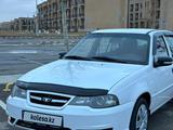 Daewoo Nexia 2013 годаүшін3 000 000 тг. в Туркестан – фото 4