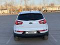 Kia Sportage 2014 годаүшін6 500 000 тг. в Астана – фото 4