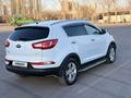 Kia Sportage 2014 годаүшін6 500 000 тг. в Астана – фото 3
