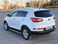 Kia Sportage 2014 годаүшін6 500 000 тг. в Астана – фото 5
