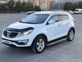 Kia Sportage 2014 годаүшін6 500 000 тг. в Астана – фото 6
