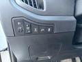 Kia Sportage 2014 годаүшін6 500 000 тг. в Астана – фото 8