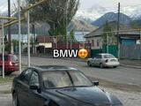 BMW 530 2002 года за 5 000 000 тг. в Алматы – фото 5
