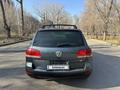 Volkswagen Touareg 2005 годаfor4 500 000 тг. в Алматы – фото 7