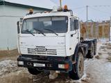 КамАЗ  44108 2013 года за 10 000 000 тг. в Кызылорда