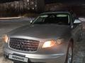 Infiniti FX35 2004 годаүшін4 300 000 тг. в Кокшетау – фото 13