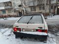 ВАЗ (Lada) 2109 1996 годаүшін550 000 тг. в Павлодар – фото 2