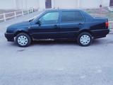 Volkswagen Vento 1993 года за 700 000 тг. в Тараз – фото 5