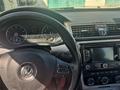 Volkswagen Passat 2013 годаүшін3 500 000 тг. в Актау