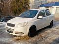 Ravon Nexia R3 2017 года за 3 300 000 тг. в Алматы – фото 2