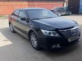 Toyota Camry 2013 годаүшін8 500 000 тг. в Талгар – фото 6