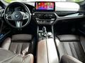 BMW 530 2021 года за 32 000 000 тг. в Шымкент – фото 18