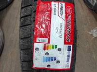 Firemax FM805 195/65R15 91Hүшін20 500 тг. в Алматы