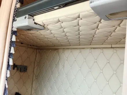 MAN  TGA 2001 года за 17 500 000 тг. в Семей – фото 21