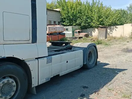 MAN  TGA 2001 года за 17 500 000 тг. в Семей – фото 5