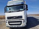 Volvo  FH 2011 года за 36 000 000 тг. в Шымкент