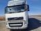 Volvo  FH 2011 года за 36 000 000 тг. в Шымкент