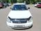 ВАЗ (Lada) Priora 2171 2010 года за 2 700 000 тг. в Петропавловск