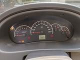 ВАЗ (Lada) Priora 2171 2010 года за 2 000 000 тг. в Петропавловск – фото 5