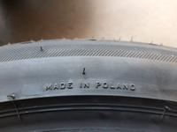 Bridgestone Potenza S001 245/40 R20 за 650 000 тг. в Астана