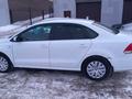 Volkswagen Polo 2014 года за 3 050 000 тг. в Астана – фото 2