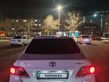 Toyota Corolla 2011 года за 5 600 000 тг. в Семей – фото 3
