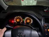 Toyota Corolla 2011 года за 5 600 000 тг. в Семей – фото 4