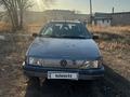 Volkswagen Passat 1991 годаfor700 000 тг. в Караганда