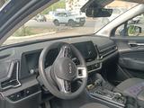 Kia Sportage 2024 года за 13 000 000 тг. в Талдыкорган – фото 4
