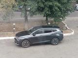 Kia Sportage 2024 года за 13 000 000 тг. в Талдыкорган – фото 5