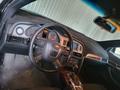 Audi A6 2008 года за 3 600 000 тг. в Алматы – фото 7
