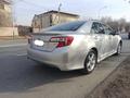 Toyota Camry 2013 годаfor6 000 000 тг. в Кызылорда – фото 4