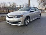 Toyota Camry 2013 года за 5 500 000 тг. в Кызылорда