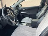 Toyota Camry 2013 года за 5 500 000 тг. в Кызылорда – фото 5