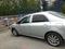 Toyota Corolla 2007 года за 4 000 000 тг. в Астана