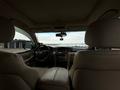 Lexus LX 570 2010 года за 15 500 000 тг. в Астана – фото 29