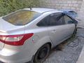 Ford Focus 2013 годаүшін500 000 тг. в Урджар – фото 3