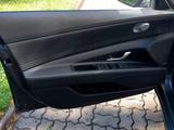 Hyundai Elantra 2023 годаfor8 890 000 тг. в Алматы – фото 5