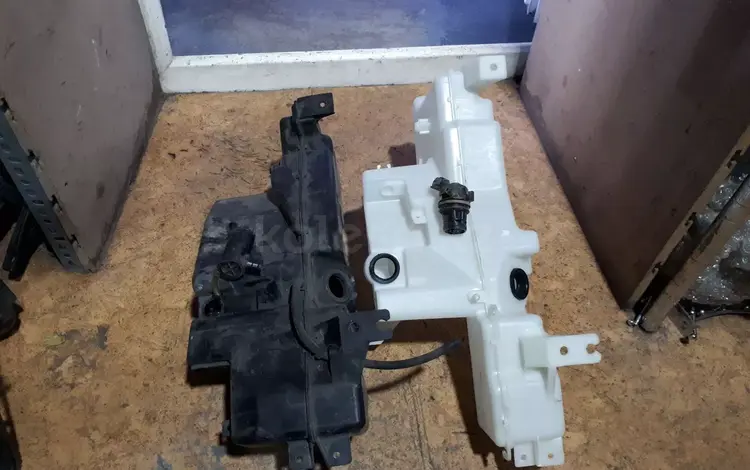 Бачек омывателя за 15 000 тг. в Алматы