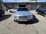 Mercedes-Benz C 220 1994 годаүшін2 000 000 тг. в Караганда