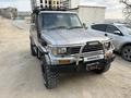 Toyota Land Cruiser Prado 1994 годаүшін6 200 000 тг. в Актау – фото 3