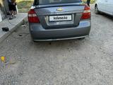 Chevrolet Nexia 2021 года за 3 300 000 тг. в Алматы – фото 4