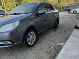 Chevrolet Nexia 2021 года за 3 300 000 тг. в Алматы – фото 3