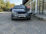 Chevrolet Nexia 2021 года за 3 300 000 тг. в Алматы