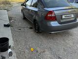 Chevrolet Nexia 2021 года за 3 300 000 тг. в Алматы – фото 5