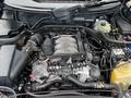 Mercedes-Benz E 280 1997 года за 1 600 000 тг. в Алматы