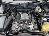 Mercedes-Benz E 280 1997 года за 1 800 000 тг. в Алматы